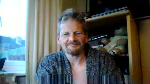Snapshot of ttb2769 chatting on December 2024 08:16:02 AM ttb2769 online show from December 2024 08:16:02 AM