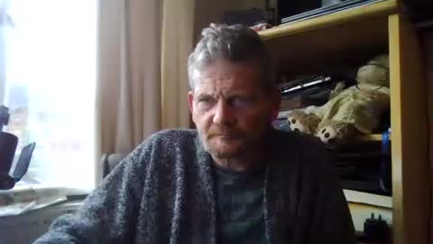 Snapshot of ttb2769 chatting on December 2024 09:02:02 AM ttb2769 online show from December 2024 09:02:02 AM
