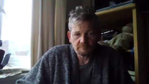 Snapshot of ttb2769 chatting on December 2024 09:17:02 AM ttb2769 online show from December 2024 09:17:02 AM