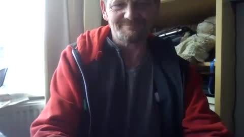 Snapshot of ttb2769 chatting on December 2024 12:45:02 PM ttb2769 online show from December 2024 12:45:02 PM