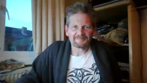 Snapshot of ttb2769 chatting on January 2025 08:06:02 AM ttb2769 online show from January 2025 08:06:02 AM