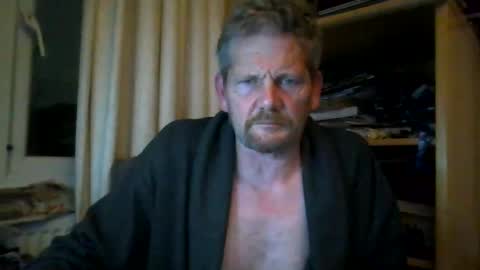 Snapshot of ttb2769 chatting on January 2025 05:41:01 AM ttb2769 online show from January 2025 05:41:01 AM