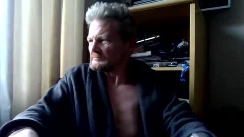 Snapshot of ttb2769 chatting on January 2025 01:41:02 PM ttb2769 online show from January 2025 01:41:02 PM