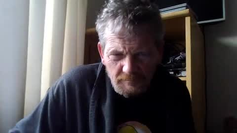 Snapshot of ttb2769 chatting on January 2025 08:57:02 AM ttb2769 online show from January 2025 08:57:02 AM