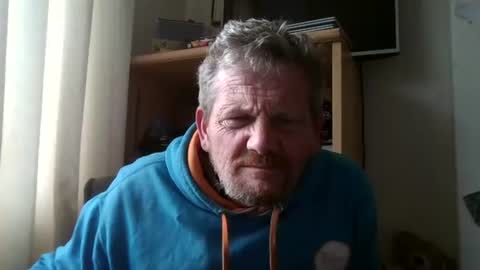 Snapshot of ttb2769 chatting on January 2025 03:03:01 PM ttb2769 online show from January 2025 03:03:01 PM