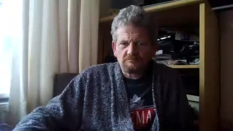 Snapshot of ttb2769 chatting on January 2025 08:40:02 AM ttb2769 online show from January 2025 08:40:02 AM