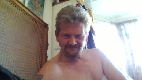 Snapshot of ttb2769 chatting on January 2025 11:41:01 AM ttb2769 online show from January 2025 11:41:01 AM