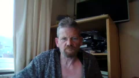 Snapshot of ttb2769 chatting on February 2025 08:11:02 AM ttb2769 online show from February 2025 08:11:02 AM