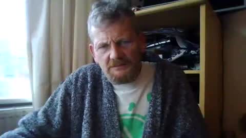 Snapshot of ttb2769 chatting on February 2025 07:45:01 AM ttb2769 online show from February 2025 07:45:01 AM