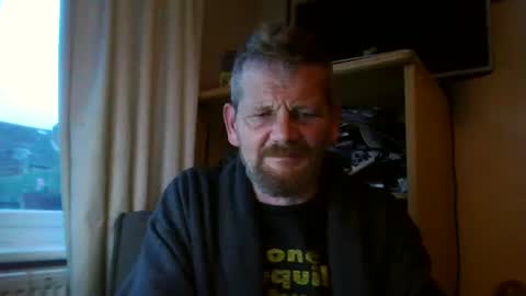 Snapshot of ttb2769 chatting on February 2025 07:11:02 AM ttb2769 online show from February 2025 07:11:02 AM