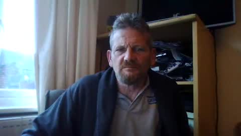 Snapshot of ttb2769 chatting on February 2025 07:20:01 AM ttb2769 online show from February 2025 07:20:01 AM