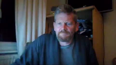 Snapshot of ttb2769 chatting on March 2025 05:09:01 AM ttb2769 online show from March 2025 05:09:01 AM