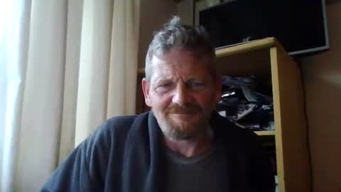 Snapshot of ttb2769 chatting on March 2025 07:03:01 AM ttb2769 online show from March 2025 07:03:01 AM