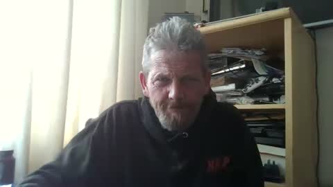 Snapshot of ttb2769 chatting on March 2025 03:30:02 PM ttb2769 online show from March 2025 03:30:02 PM