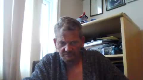 Snapshot of ttb2769 chatting on September 2025 05:51:02 AM ttb2769 online show from September 2025 05:51:02 AM