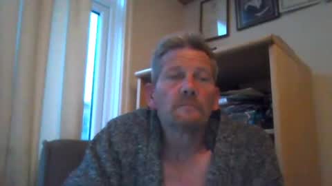 Snapshot of ttb2769 chatting on September 2025 05:29:01 AM ttb2769 online show from September 2025 05:29:01 AM