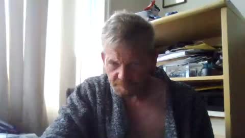 Snapshot of ttb2769 chatting on September 2025 06:35:01 AM ttb2769 online show from September 2025 06:35:01 AM