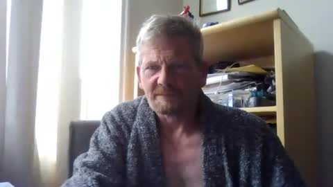 Snapshot of ttb2769 chatting on September 2025 07:51:02 AM ttb2769 online show from September 2025 07:51:02 AM