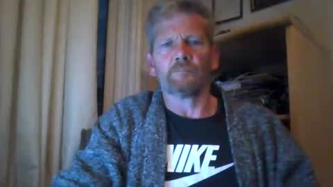 Snapshot of ttb2769 chatting on September 2025 05:09:01 AM ttb2769 online show from September 2025 05:09:01 AM