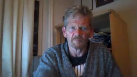 Snapshot of ttb2769 chatting on September 2025 04:47:01 AM ttb2769 online show from September 2025 04:47:01 AM