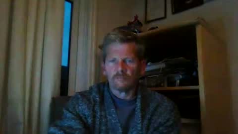 Snapshot of ttb2769 chatting on September 2025 05:41:02 AM ttb2769 online show from September 2025 05:41:02 AM