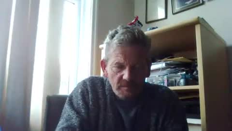 Snapshot of ttb2769 chatting on September 2025 06:59:01 AM ttb2769 online show from September 2025 06:59:01 AM
