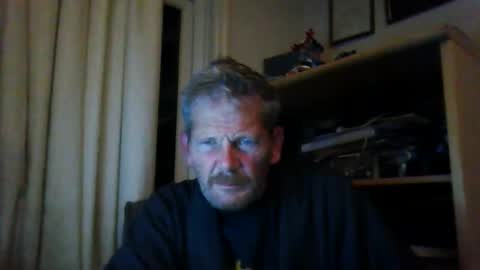 Snapshot of ttb2769 chatting on September 2025 04:47:02 AM ttb2769 online show from September 2025 04:47:02 AM