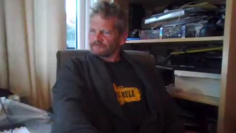 Snapshot of ttb2769 chatting on September 2025 05:54:01 AM ttb2769 online show from September 2025 05:54:01 AM