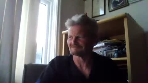 Snapshot of ttb2769 chatting on September 2025 05:49:01 PM ttb2769 online show from September 2025 05:49:01 PM