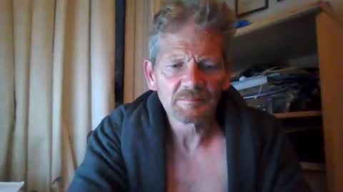 Snapshot of ttb2769 chatting on September 2025 05:34:01 AM ttb2769 online show from September 2025 05:34:01 AM