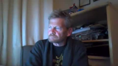 Snapshot of ttb2769 chatting on September 2025 05:12:01 AM ttb2769 online show from September 2025 05:12:01 AM