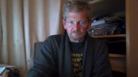 Snapshot of ttb2769 chatting on September 2025 05:23:02 AM ttb2769 online show from September 2025 05:23:02 AM