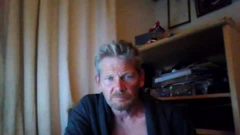 Snapshot of ttb2769 chatting on October 2025 03:24:02 AM ttb2769 online show from October 2025 03:24:02 AM