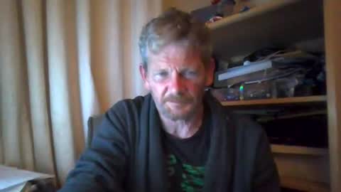 Snapshot of ttb2769 chatting on October 2025 04:42:01 AM ttb2769 online show from October 2025 04:42:01 AM