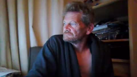 Snapshot of ttb2769 chatting on October 2025 04:32:01 AM ttb2769 online show from October 2025 04:32:01 AM