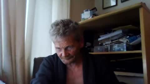 Snapshot of ttb2769 chatting on October 2025 06:34:01 AM ttb2769 online show from October 2025 06:34:01 AM