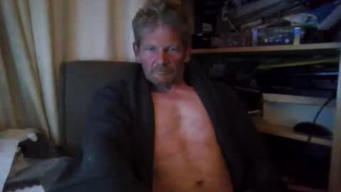 Snapshot of ttb2769 chatting on October 2025 05:28:01 AM ttb2769 online show from October 2025 05:28:01 AM