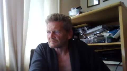 Snapshot of ttb2769 chatting on October 2025 07:40:02 AM ttb2769 online show from October 2025 07:40:02 AM