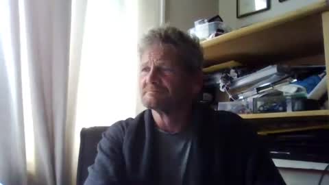 Snapshot of ttb2769 chatting on October 2025 08:24:01 AM ttb2769 online show from October 2025 08:24:01 AM