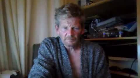 Snapshot of ttb2769 chatting on October 2025 05:40:01 AM ttb2769 online show from October 2025 05:40:01 AM