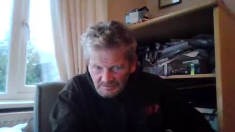 Snapshot of ttb2769 chatting on October 2025 06:46:02 AM ttb2769 online show from October 2025 06:46:02 AM