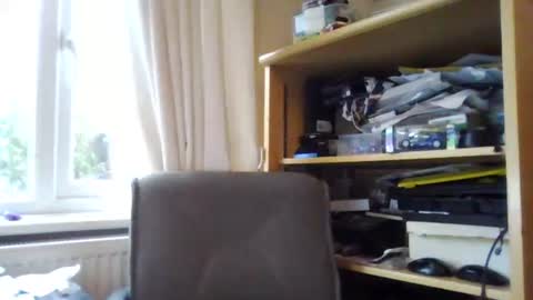 Snapshot of ttb2769 chatting on October 2025 07:09:02 AM ttb2769 online show from October 2025 07:09:02 AM