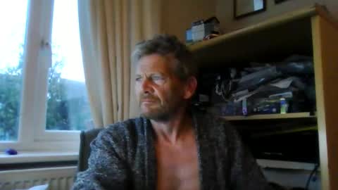 Snapshot of ttb2769 chatting on October 2025 06:48:01 AM ttb2769 online show from October 2025 06:48:01 AM