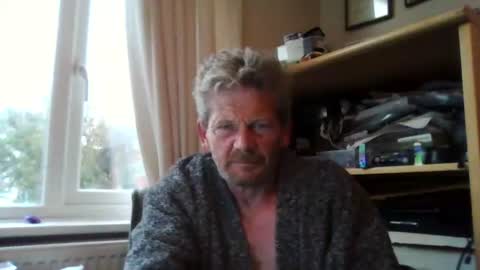 Snapshot of ttb2769 chatting on October 2025 06:58:02 AM ttb2769 online show from October 2025 06:58:02 AM