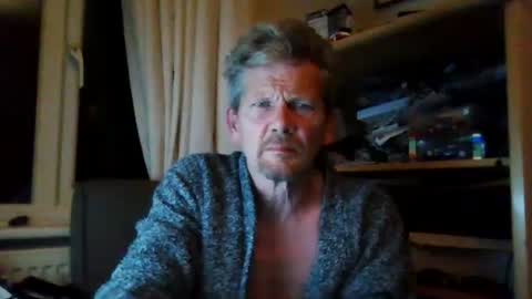 Snapshot of ttb2769 chatting on October 2025 04:57:02 AM ttb2769 online show from October 2025 04:57:02 AM