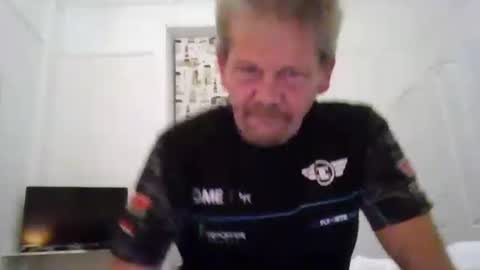 Snapshot of ttb2769 chatting on October 2025 05:19:01 AM ttb2769 online show from October 2025 05:19:01 AM