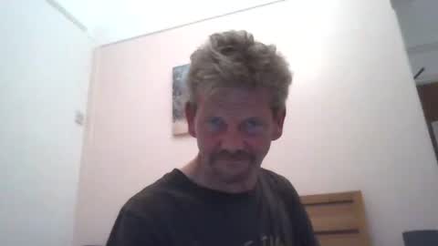 Snapshot of ttb2769 chatting on October 2025 05:24:02 PM ttb2769 online show from October 2025 05:24:02 PM