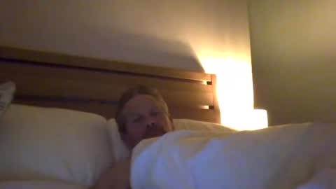 Snapshot of ttb2769 chatting on October 2025 11:24:02 PM ttb2769 online show from October 2025 11:24:02 PM