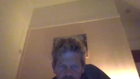 Snapshot of ttb2769 chatting on October 2025 10:28:02 PM ttb2769 online show from October 2025 10:28:02 PM