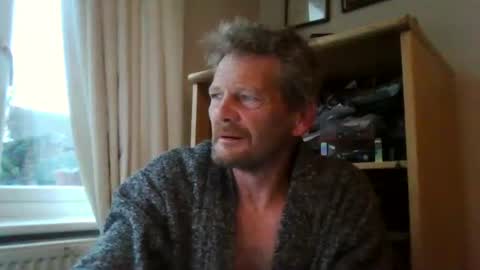 Snapshot of ttb2769 chatting on October 2025 07:12:01 AM ttb2769 online show from October 2025 07:12:01 AM